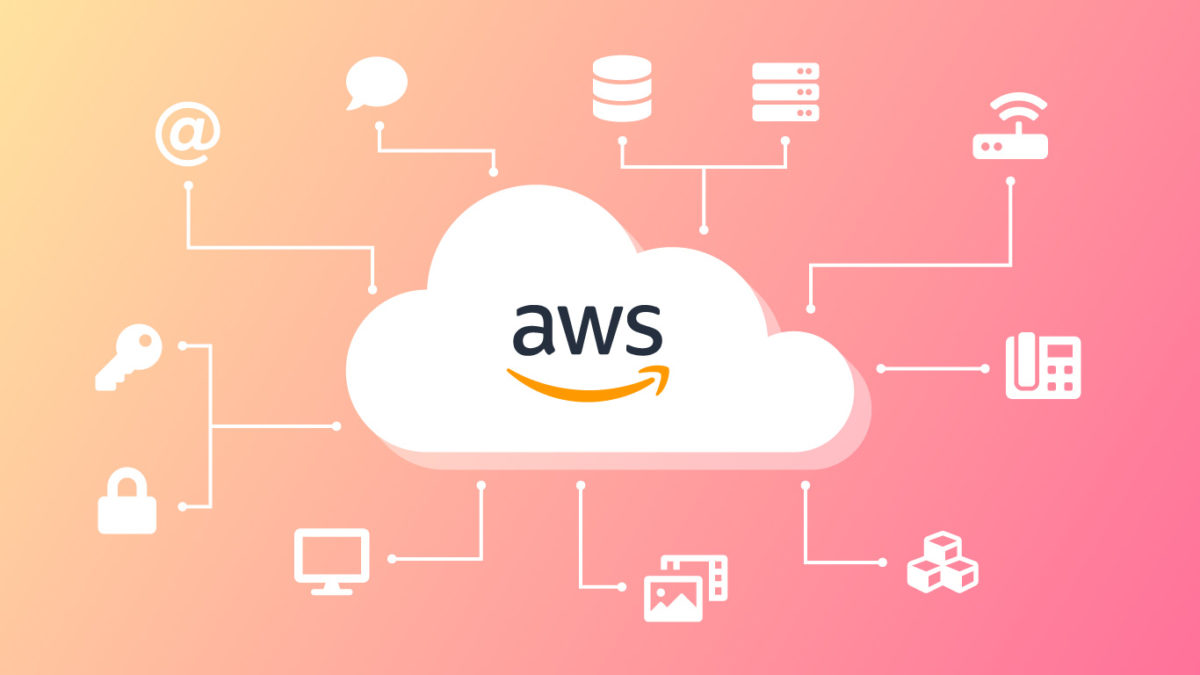 Smart cloud spending: Do more with less